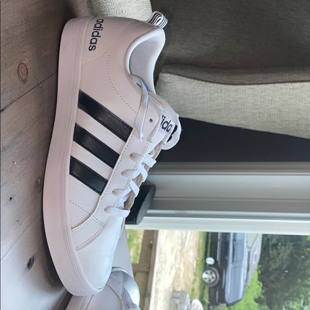 SOLD🚫